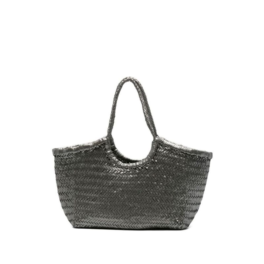 Dragon Diffusion Women Bags